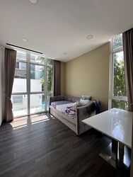 Pasir Ris Road (D18), Detached #499754961